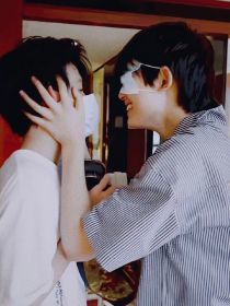 亚瑟视频免费看