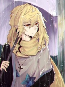 夜来香研究所app